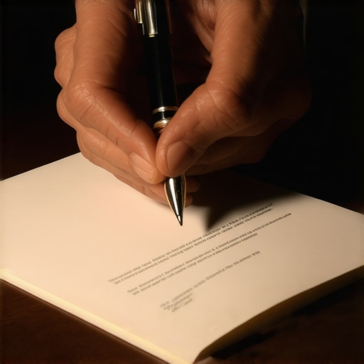 The Simple Script for Getting a Goodwill Deletion on Late Payments