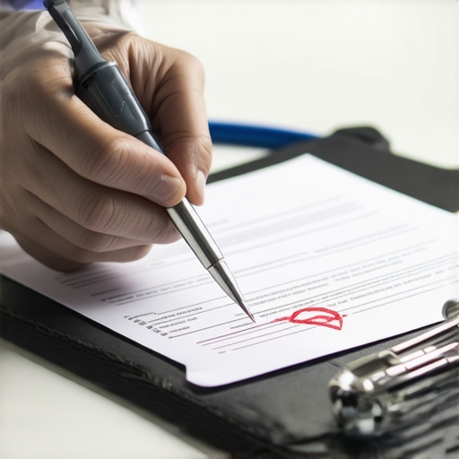 The Specific Tactic for Removing Medical Collections
