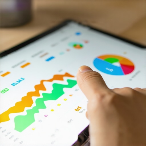 The Specific Way to Get Your Utility History Reported