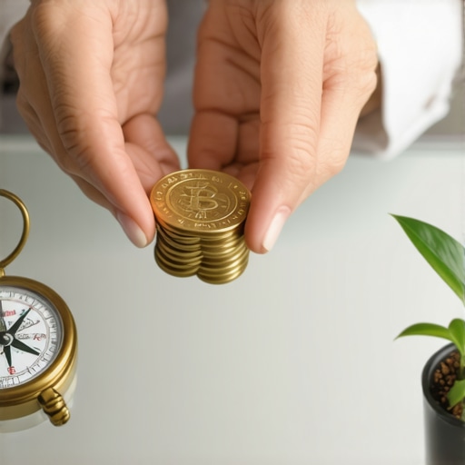 The Strategy for Managing Debt on a Fluctuating Income