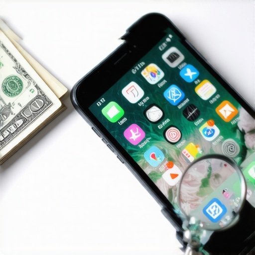 The Subscription Audit That Saves You $100 a Month