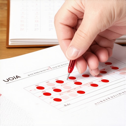 The Tactic to Remove Hard Inquiries in Under 30 Days