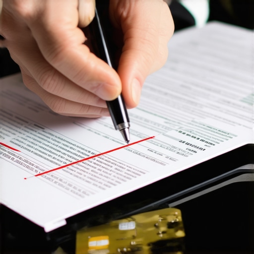 The Tactics for Getting a Deletion After You've Already Paid