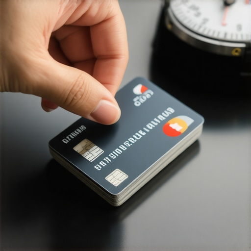 The Truth About Balance Transfers and Their Impact on Your Score