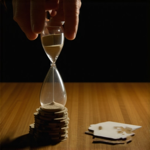 The Truth About Credit Card 'Minimum Payments' and Your Future