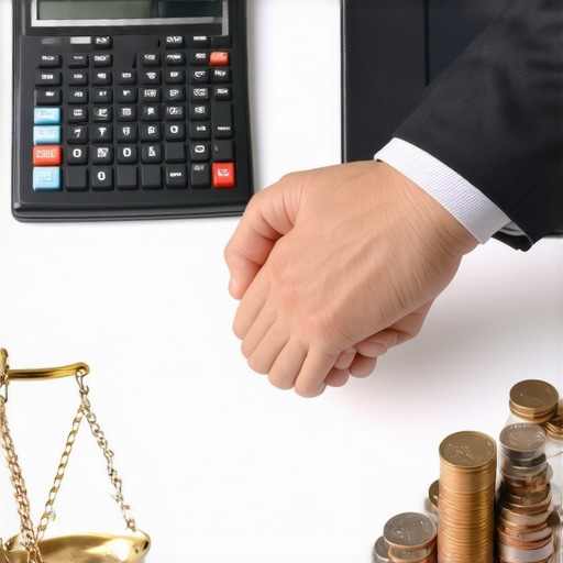 The Truth About Credit Counseling vs Debt Settlement