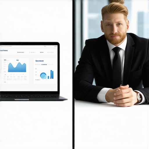 The Truth About Credit Repair Software vs Professional Help