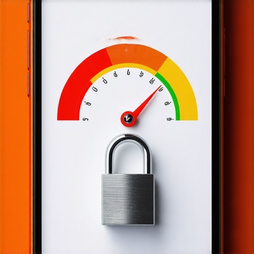 The Truth About Credit Score Monitoring Apps and Privacy
