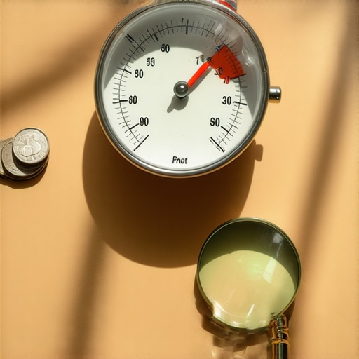 The Truth About Debt Management Plans and Your Credit Score