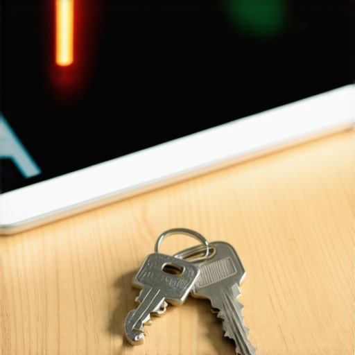 The Truth About Rent Reporting Services and Your FICO Score
