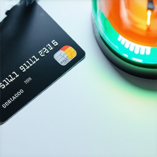 The Utilization Hack That Boosts Your Score by 30 Points