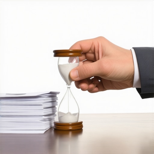 What to Do When a Creditor Re-Ages Your Debt to Keep it on Your Report