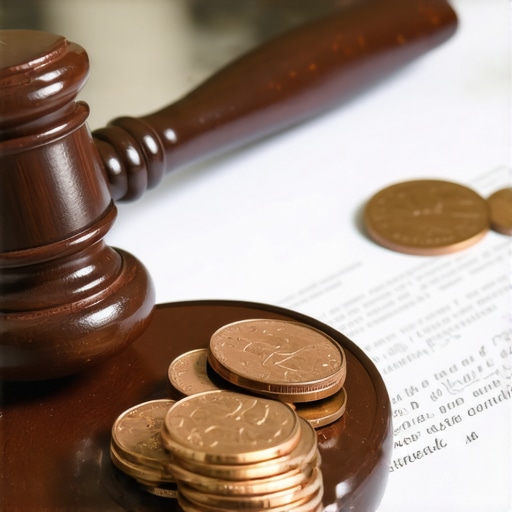 What to Do When a Debt Collector Sues You Over Small Amounts