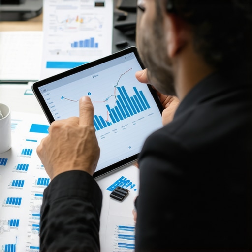 When to Call a Professional Instead of DIY Credit Repair