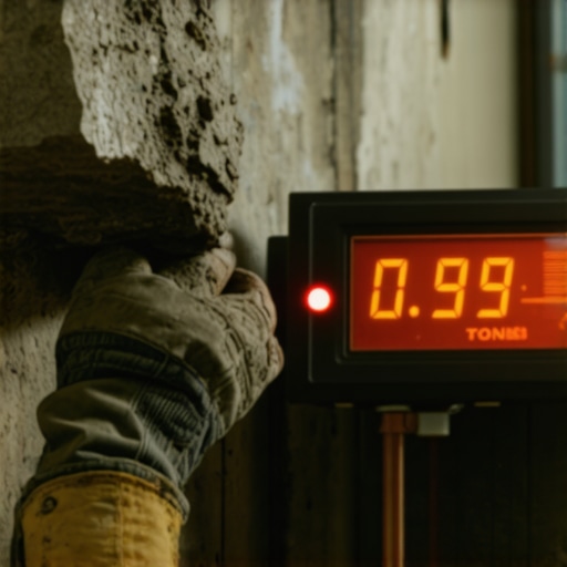 Why Closing Old Accounts Destroys Your Score Instantly