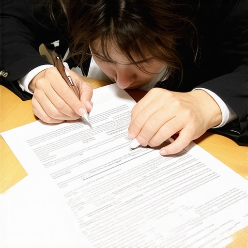 Why Closing Your Oldest Account is a Financial Disaster