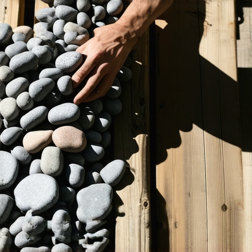 Why Debt Consolidation Is Often Just Moving Your Problems Around