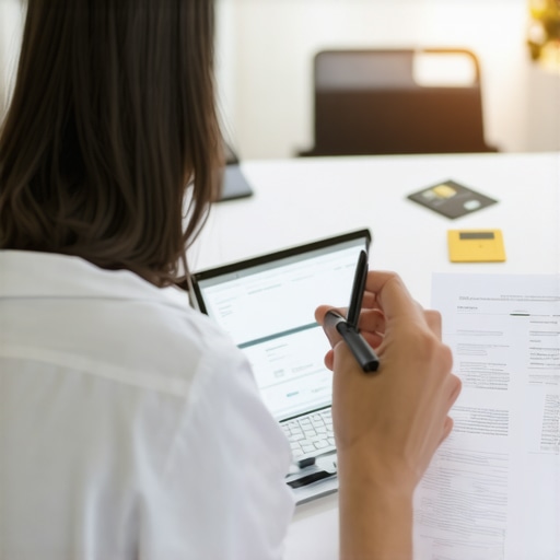 Why You Don't Need a Credit Repair Lawyer for Simple Disputes