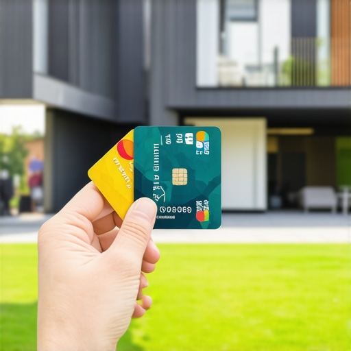 Why You Should Never Close a Credit Card Account