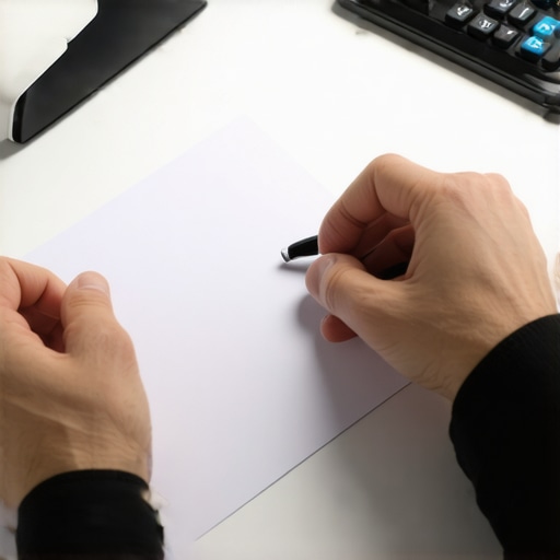 Why You Should Never Pay a Collection Agency Before Getting This Letter