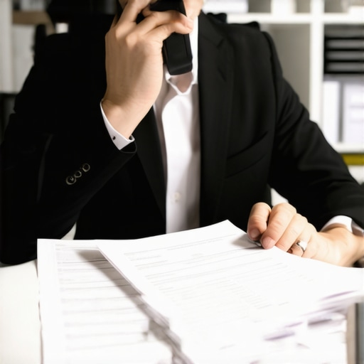 Why You Should Not Fear Debt Collectors and How to Beat Them