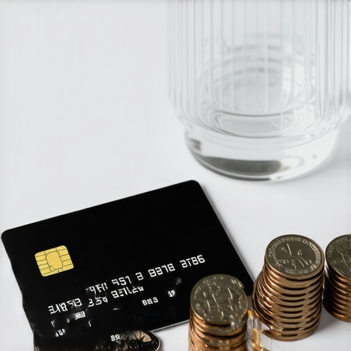Why Your ‘Available Credit’ Is More Important Than Your Debt