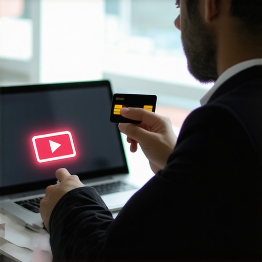 Why Your Credit Limit Request Kept Getting Rejected