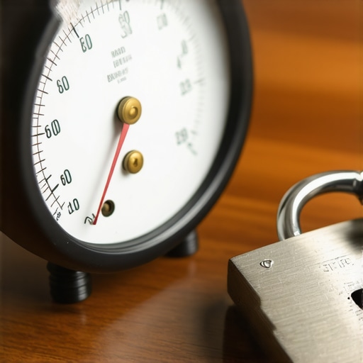 Why Your Credit Score Drops When You Pay Off a Loan
