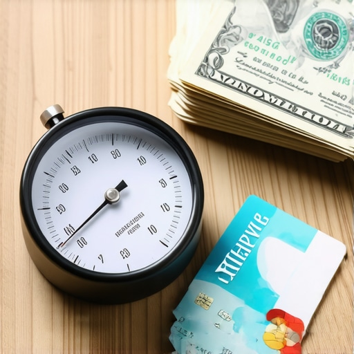 Why Your Credit Score Isn't Moving Despite On-Time Payments