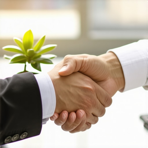 Why Your Local Credit Union Is Better for Building Credit