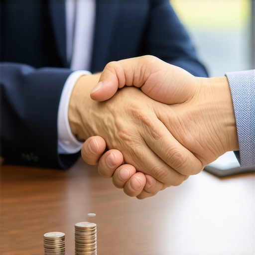 Why Your Local Credit Union Is Better for Debt Consolidation