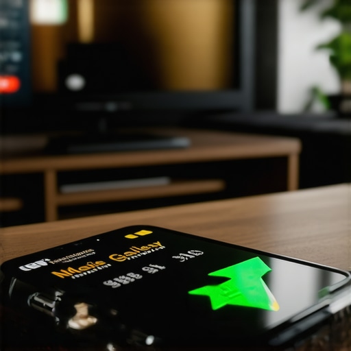 Why Your Netflix Subscription Could Be the Key to Better Credit