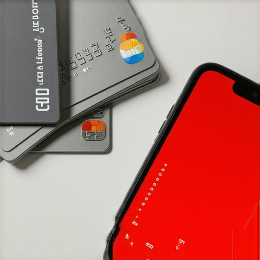 Why Your Utilization Is Still High After Paying Down All Your Cards