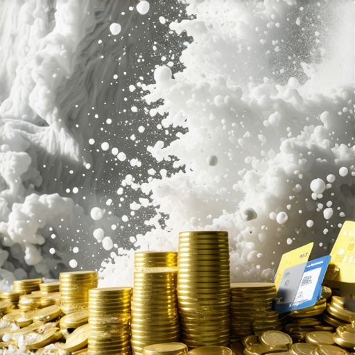 Why the Avalanche Method Wins for High-Rate Balances